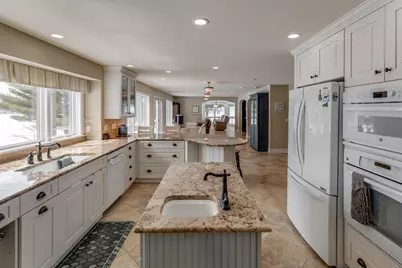 20551 County 12, Akeley, MN 56433 - Photo 10