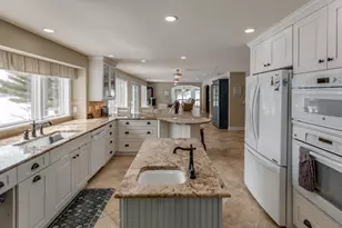 20551 County 12, Akeley, MN 56433 - Photo 10