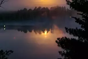 20551 County 12, Akeley, MN 56433 - Photo 64