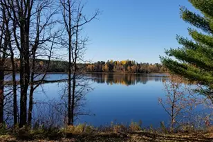 20551 County 12, Akeley, MN 56433 - Photo 64