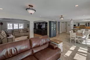 20551 County 12, Akeley, MN 56433 - Photo 14