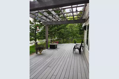 20551 County 12, Akeley, MN 56433 - Photo 68