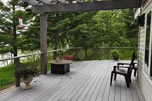 20551 County 12, Akeley, MN 56433 - Photo 68