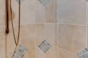 20551 County 12, Akeley, MN 56433 - Photo 42