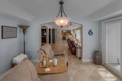 20551 County 12, Akeley, MN 56433 - Photo 20