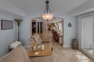 20551 County 12, Akeley, MN 56433 - Photo 20