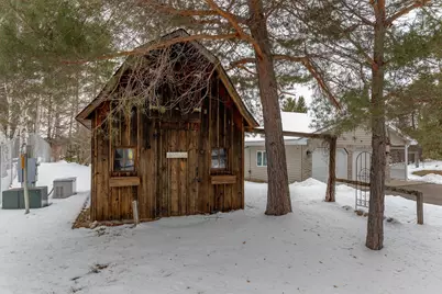 20551 County 12, Akeley, MN 56433 - Photo 50