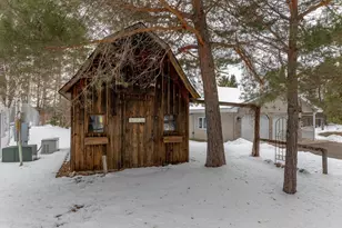 20551 County 12, Akeley, MN 56433 - Photo 50