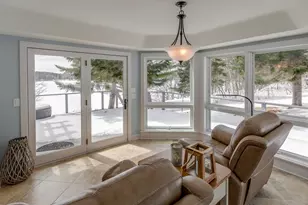 20551 County 12, Akeley, MN 56433 - Photo 16