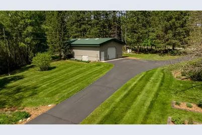 20551 County 12, Akeley, MN 56433 - Photo 52