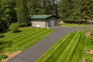 20551 County 12, Akeley, MN 56433 - Photo 52