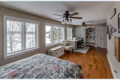 20551 County 12, Akeley, MN 56433 - Photo 42