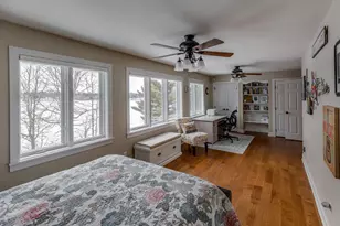20551 County 12, Akeley, MN 56433 - Photo 42