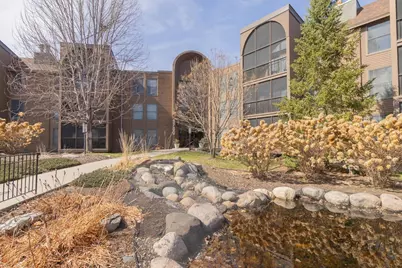 9700 Portland Avenue S #129, Bloomington, MN 55420 - Photo 2