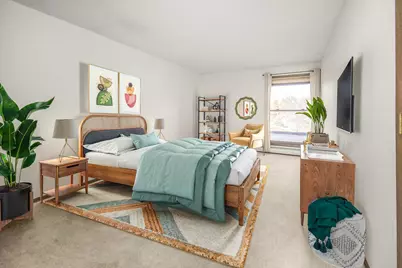 9700 Portland Avenue S #129, Bloomington, MN 55420 - Photo 18