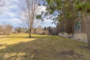 9700 Portland Ave S, Bloomington, MN 55420 - Photo 38