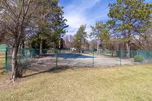 9700 Portland Ave S, Bloomington, MN 55420 - Photo 36