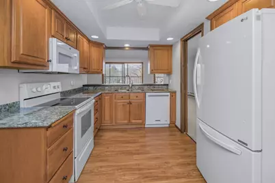 9700 Portland Avenue S #129, Bloomington, MN 55420 - Photo 4