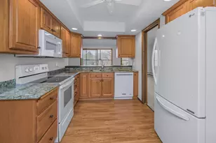 9700 Portland Ave S, Bloomington, MN 55420 - Photo 4