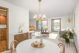 9700 Portland Ave S, Bloomington, MN 55420 - Photo 14