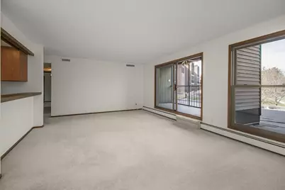 9700 Portland Avenue S #129, Bloomington, MN 55420 - Photo 12