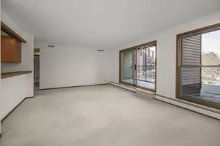 9700 Portland Ave S, Bloomington, MN 55420 - Photo 12