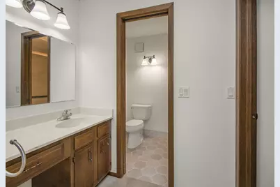 9700 Portland Avenue S #129, Bloomington, MN 55420 - Photo 20