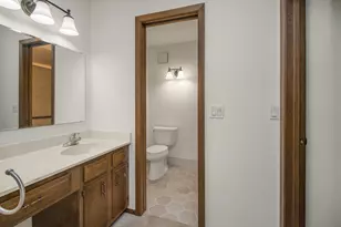 9700 Portland Ave S, Bloomington, MN 55420 - Photo 20