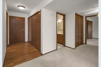 9700 Portland Avenue S #129, Bloomington, MN 55420 - Photo 16