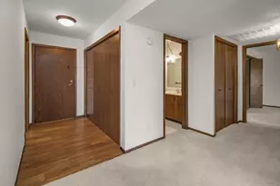 9700 Portland Ave S, Bloomington, MN 55420 - Photo 16