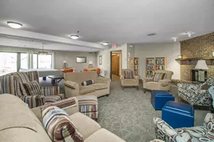 9700 Portland Ave S, Bloomington, MN 55420 - Photo 32