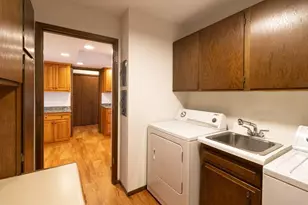 9700 Portland Ave S, Bloomington, MN 55420 - Photo 10