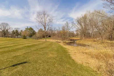 9700 Portland Avenue S #129, Bloomington, MN 55420 - Photo 42