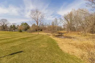 9700 Portland Ave S, Bloomington, MN 55420 - Photo 42