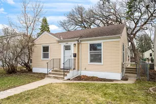 2909 Kentucky Ave S, Saint Louis Park, MN 55426 - Photo 1