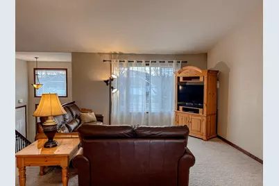 21215 Old Lake George Boulevard NW, Oak Grove, MN 55303 - Photo 12