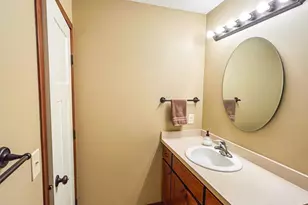 21215 Old Lake George Blvd NW, Oak Grove, MN 55303 - Photo 18