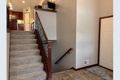 21215 Old Lake George Boulevard NW, Oak Grove, MN 55303 - Photo 4