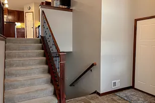 21215 Old Lake George Blvd NW, Oak Grove, MN 55303 - Photo 4