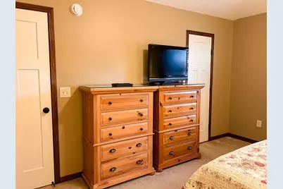 21215 Old Lake George Boulevard NW, Oak Grove, MN 55303 - Photo 14