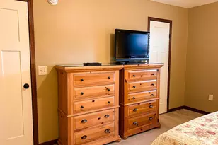 21215 Old Lake George Blvd NW, Oak Grove, MN 55303 - Photo 14