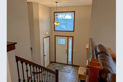 21215 Old Lake George Boulevard NW, Oak Grove, MN 55303 - Photo 6