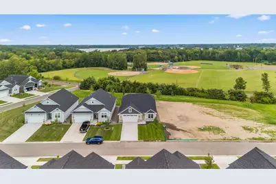 12588 Masters Lane, Lindstrom, MN 55045 - Photo 60