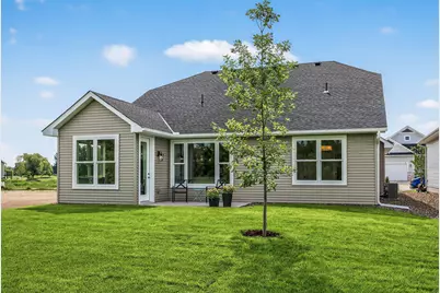 12588 Masters Lane, Lindstrom, MN 55045 - Photo 50