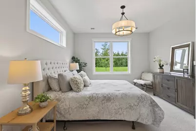 12588 Masters Lane, Lindstrom, MN 55045 - Photo 34