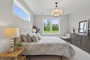 12588 Masters Ln, Lindstrom, MN 55045 - Photo 34