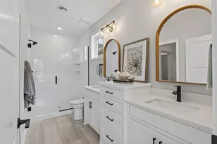 12588 Masters Ln, Lindstrom, MN 55045 - Photo 36