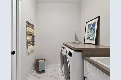 12588 Masters Lane, Lindstrom, MN 55045 - Photo 40