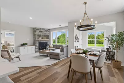 12588 Masters Lane, Lindstrom, MN 55045 - Photo 22