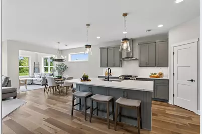 12588 Masters Lane, Lindstrom, MN 55045 - Photo 8